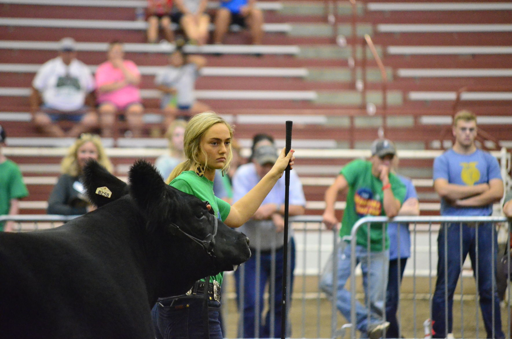 9-2-19 Parade of Champions (98).JPG